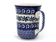 Mug ART 0,5 l (17 oz)
