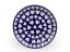 Dessert Plate 18 cm (7")   Hearts