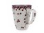 Mug 0,35 l (12 oz)   Coffee