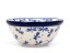 Bowl CLASSIC 10 cm (4")   Damselfly