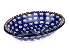 mýdelnička s otvory 14 cm