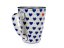 Mug 0,35 l (12 oz)   In Love