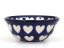 Bowl CLASSIC 10 cm (4")   Hearts