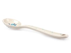Teelöffel 13 cm Turteltauben