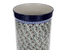 Jar for Utensil 20 cm (8") Arbour
