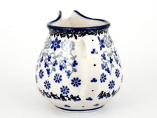 Creamer 0,3 l (10 oz) Frozen Meadow