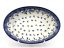 Oval Baking Dish 24 cm (9")