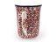 Mug ART 0,5 l (17 oz)   Roses with Thorns