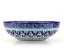 Low Bowl  17 cm (7")   Fjords