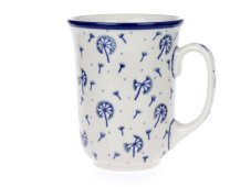 hrnek ART 0,5 l   Pampelišky