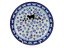 Dessert Plate 18 cm (7")   Black Cat