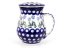 Mug for Herbs 0,45 l (15 oz)   Daisy