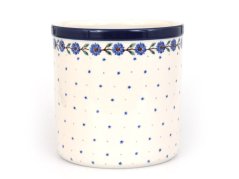 Jar for Utensil 15 cm (6")   Twilight