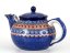 Teapot 1,8 l (62 oz)   Aztec Sun