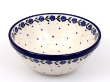 miska KLASIK 17cm Soumrak