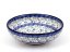 Low Bowl  17 cm (7")   Romance