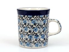 hrnek "Espresso" 0,15 l Čarokvítek