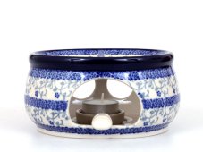 Tea Warmer   Romance
