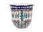 Mug 0,3 l (10 oz)   Indian Summer
