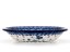 Soup Plate 21 cm (8")   Butterfly on Straw