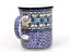 Mug CLASSIC 0,6 l (20 oz)   Asters