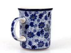 Mug CLASSIC 0,4 l (15 oz)   Dragonfly