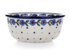 miska 13 cm   Soumrak