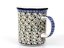 Mug CLASSIC 0,4 l (15 oz)   Arbour