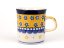 Mug Espresso 0,15 l (5 oz)