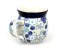 Bubble Mug 0,25 l (8 oz)   Illusion