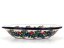 Soup Plate 21 cm (8")   Wreath