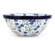 Bowl CLASSIC 17 cm (6.5")   Illusion