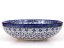 Low Bowl 27 cm (11")   Frozen Meadow