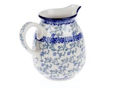 Creamer 0,35 l (11 oz) Romance