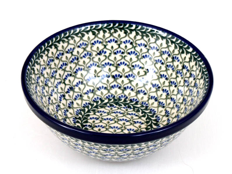 miska KLASIK 17cm   Svízel
