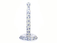 Holder for Kitchen Roll   Damselfly
