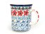 Mug CLASSIC 0,4 l (15 oz)   Hibiscus