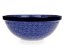 Bowl CLASSIC  28 cm (11")