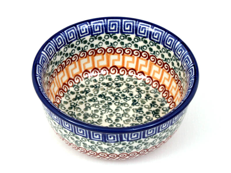 miska 13 cm   Řecký