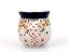 Bubble Mug 0,25 l (8 oz)   Spring