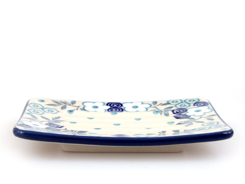 Soap Dish   Illusion