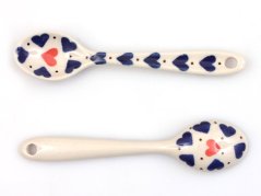 Spoon 13 cm (5")   In Love