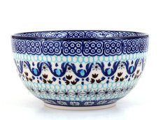 Bowl 14 cm (5")   Fjords