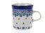 Mug Espresso 0,15 l (5 oz)