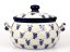 Soup bowl 3,6 l (120 oz)   Lattice