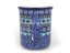 Mug CLASSIC 0,4 l (15 oz)   Aztec Sun blue