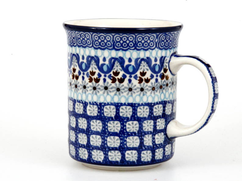 Mug CLASSIC 0,6 l (20 oz)   Fjords