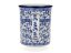 Mug CLASSIC 0,4 l (15 oz)  Veronica