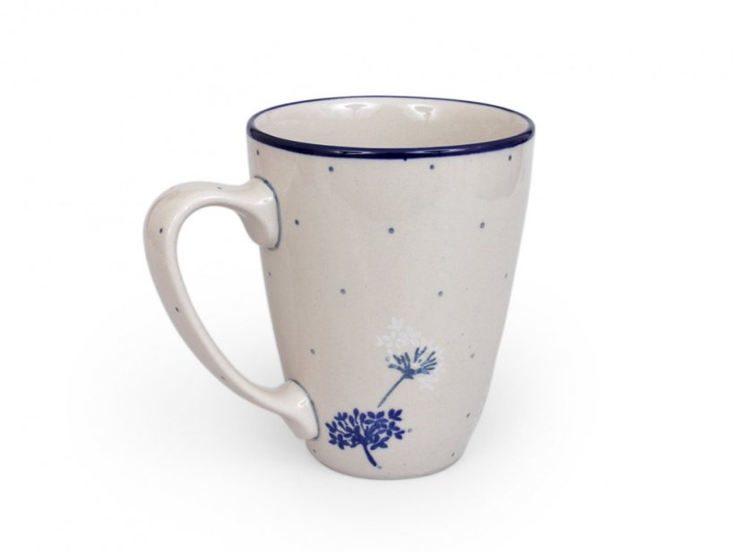 Mug 0,35 l (12 oz)   Apiaceae