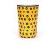 Goblets 0,3 l (10 oz)   Yellow